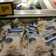 Photo of Safeway - San Francisco, CA, United States