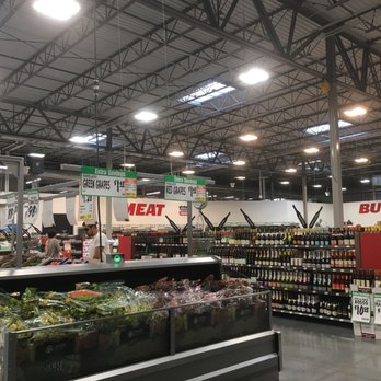 WinCo Foods - Grocery Near Me - Billings, Montana WinCo Foods - Grocery Near Me - Billings, Montana