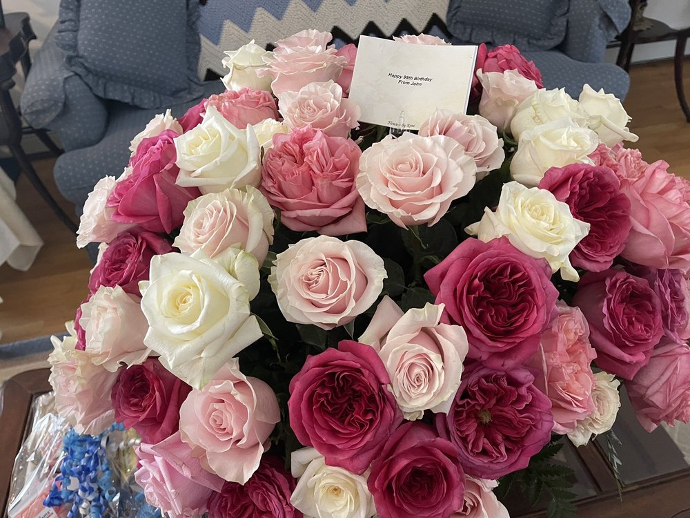 White Glove Placement - social services organization in Brooklyn, NY