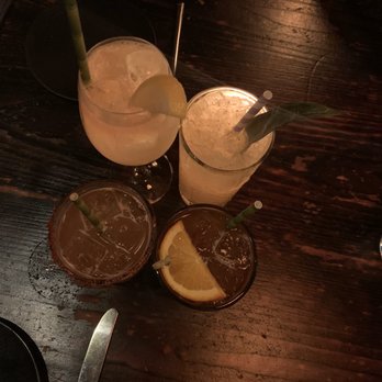 Fat Baby - High garden, mai tai, 8pm taco, and boomerang - Sushi Bars Near Me - Boston, Massachusetts Fat Baby - High garden, mai tai, 8pm taco, and boomerang - Sushi Bars Near Me - Boston, Massachusetts