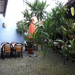 Orchid-Garden
