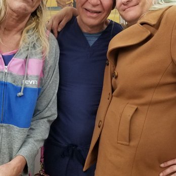 BEVERLY HILLS TRANSGENDER SURGERY: DR. ALEXANDER SINCLAIR - Updated ...