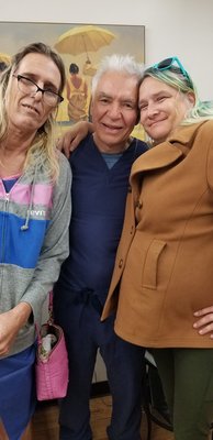 BEVERLY HILLS TRANSGENDER SURGERY: DR. ALEXANDER SINCLAIR - Updated ...