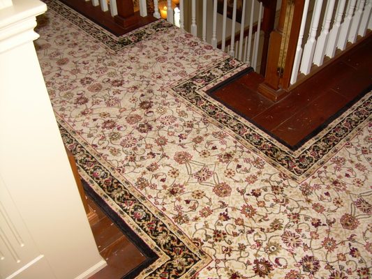 Martin S Floor Coverings 633 Weavertown Rd Myerstown Pa Flooring Mapquest
