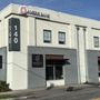 Ameris Bank