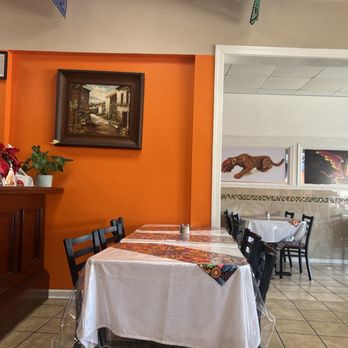 SABOR MIXTECO - Updated July 2025 - 67 Photos & 79 Reviews