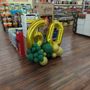 Photo of Goody Goody Liquor