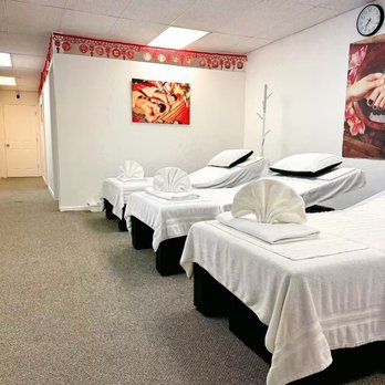 Footy Rooty - Massage Near Me - Rockford, Illinois Footy Rooty - Massage Near Me - Rockford, Illinois