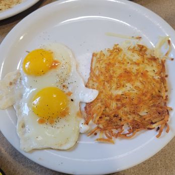 Denny's - Diners Near Me - Riverside, California Denny's - Diners Near Me - Riverside, California