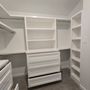 Photo of L & L Carpentry