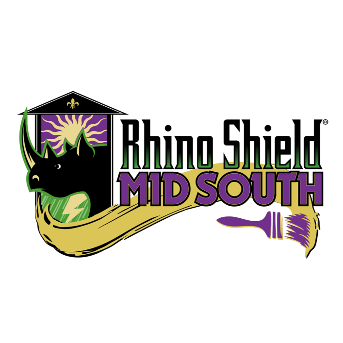 Slide of Rhino Shield Mid South