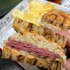 Gates Deli & Grog gift card