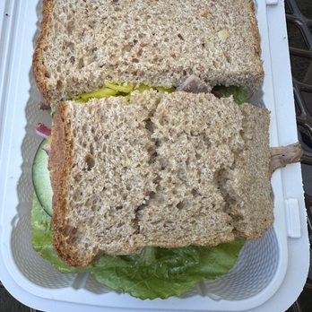 Trillium Bakery - Bakeries Near Me - Cave Junction, Oregon