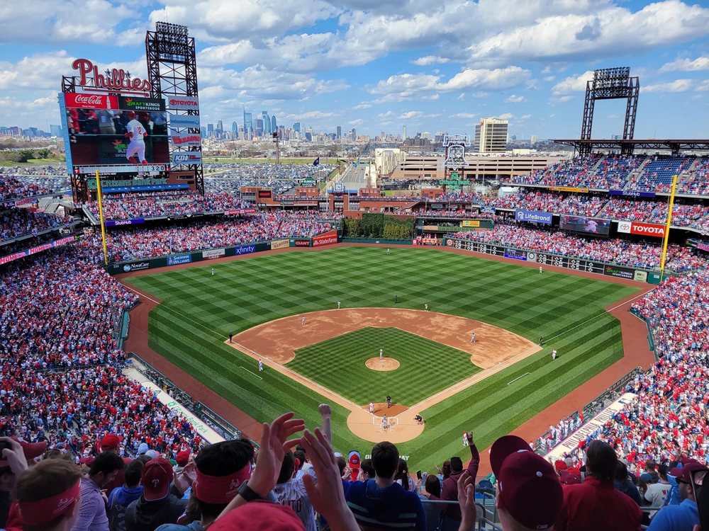 BING’S AUTO Updated August 2024 195 N 3rd St, Mifflinburg, Pennsylvania Body Shops Phone