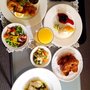 Photo of Quality Inn Angus Lower Hutt