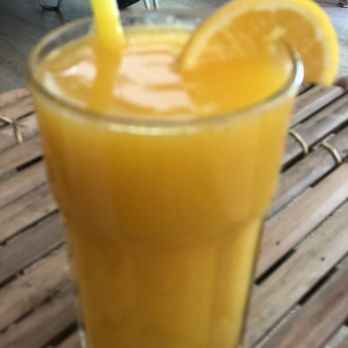 Brunch & Cake - Breakfast & Brunch Near Me - Barcelona, B Brunch & Cake - Breakfast & Brunch Near Me - Barcelona, B