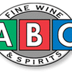 ABC Fine Wine & Spirits