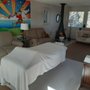 Photo of Massage by Matt
