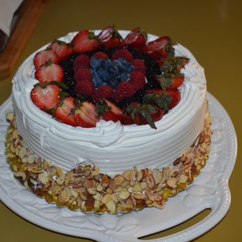 The Batter Up Bakery - Desserts Near Me - Temecula, California The Batter Up Bakery - Desserts Near Me - Temecula, California