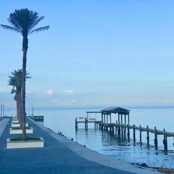 Pier 6 - Seafood Near Me - San Leon, Texas Pier 6 - Seafood Near Me - San Leon, Texas