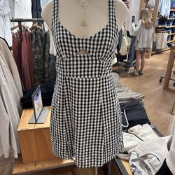 American Eagle Outfitters