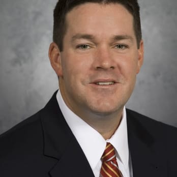 Bill Moriarty - State Farm Insurance Agent - Home & Rental Insurance Near Me - La Grange, Kentucky Bill Moriarty - State Farm Insurance Agent - Home & Rental Insurance Near Me - La Grange, Kentucky