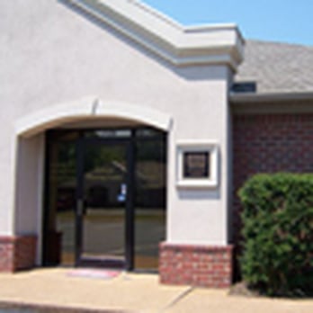 The Jackson Hearing Center - Audiologist Near Me - Jackson, Tennessee The Jackson Hearing Center - Audiologist Near Me - Jackson, Tennessee