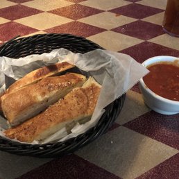 MILANO’S PIZZA - Updated December 2025 - 54 Photos & 72 Reviews - 10 ...