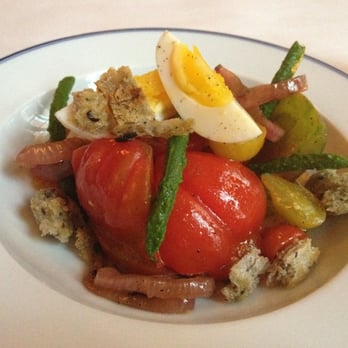 Bouchon - French Near Me - Las Vegas, Nevada