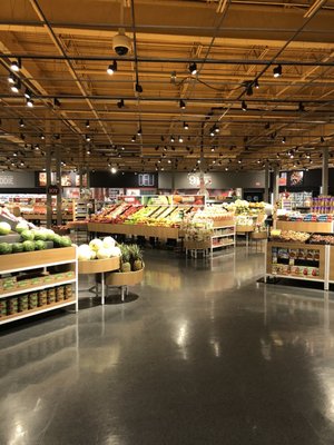 Market 32 By Price Chopper