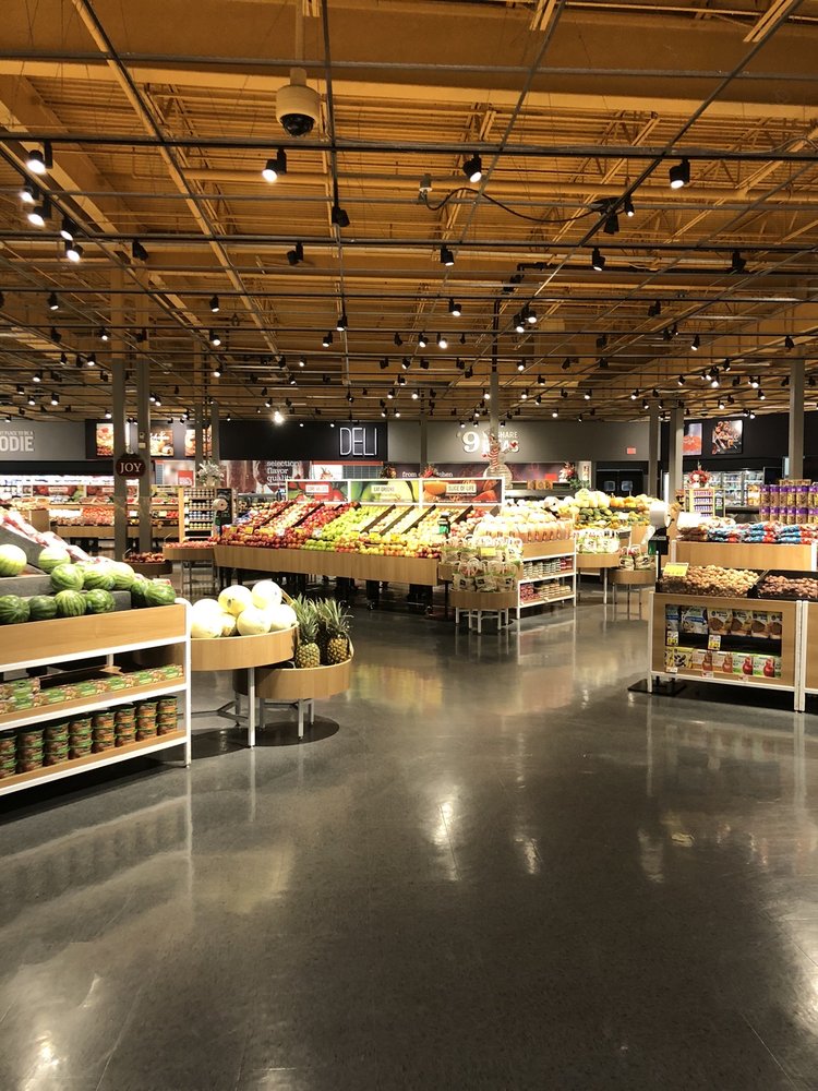 Market 32 By Price Chopper gift card