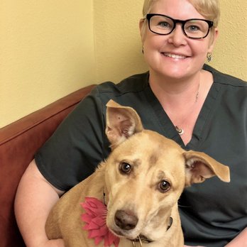 Hyde Park Veterinary Clinic - Dr. Melissa Mueller, Associate Veterinarian - Veterinarians Near Me - Tampa, Florida Hyde Park Veterinary Clinic - Dr. Melissa Mueller, Associate Veterinarian - Veterinarians Near Me - Tampa, Florida