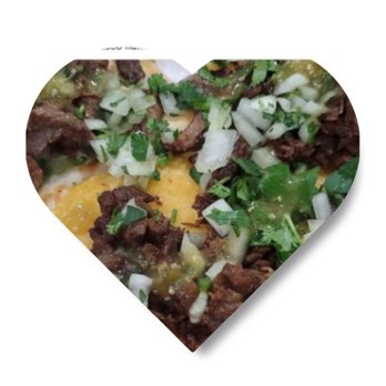 Senor Taco - Flame Grilled tacos - One tri tip taco and two carne . - Tacos Near Me - Bakersfield, California Senor Taco - Flame Grilled tacos - One tri tip taco and two carne . - Tacos Near Me - Bakersfield, California