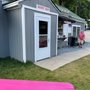 Photo of Cold Cow Creamery