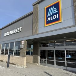 ALDI