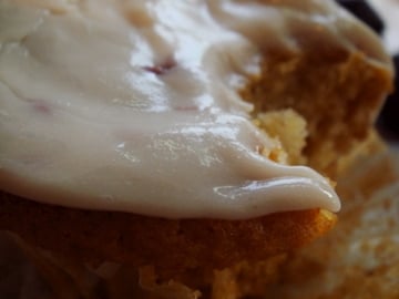 Erin McKenna's Bakery NYC by null