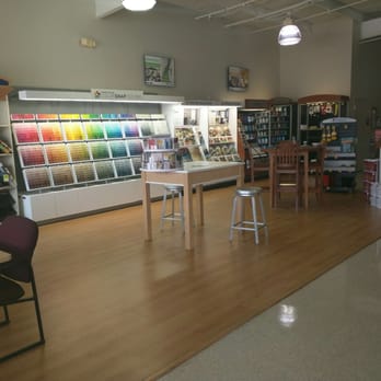 Sherwin-Williams Paint Store - So clean and full of possibilities! - Paint Stores Near Me - Concord, North Carolina Sherwin-Williams Paint Store - So clean and full of possibilities! - Paint Stores Near Me - Concord, North Carolina