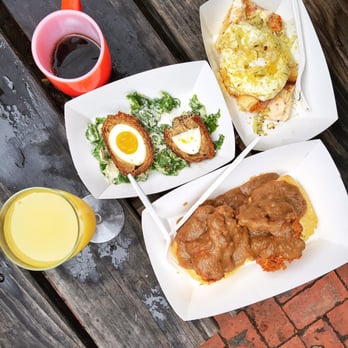 Faust Tavern - Brunch from 11-4 - Dive Bars Near Me - San Antonio, Texas Faust Tavern - Brunch from 11-4 - Dive Bars Near Me - San Antonio, Texas