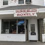 Photo of Salon de Belleza Roxely