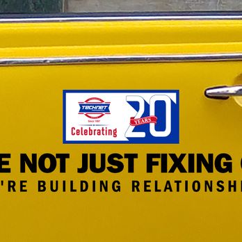 Auto Service Experts - Auto Repair Near Me - Irmo, South Carolina Auto Service Experts - Auto Repair Near Me - Irmo, South Carolina