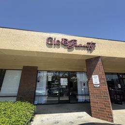 Exterior photo of GioBBeauty - Fairfield, California Exterior photo of GioBBeauty - Fairfield, California