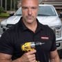 Photo of G Prime Home And Auto Installs