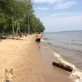 Leesylvania State Park - Parks Near Me - Woodbridge, Virginia