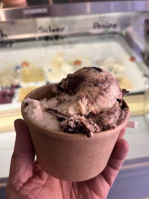 SoCo Creamery by null