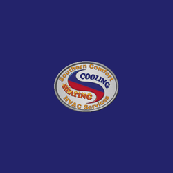 Southern Comfort Hvac Heating Air Conditioning Hvac 1011
