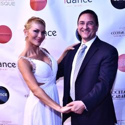 idance Miami