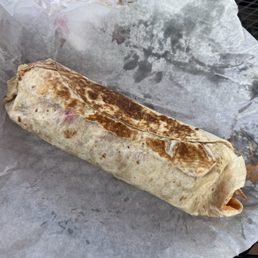 Chicken Shawarma Chicken Shawarma