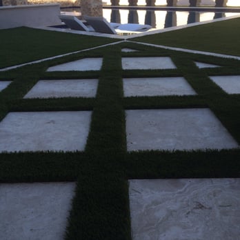 Oasis Green - Landscape Architects or Designers Near Me