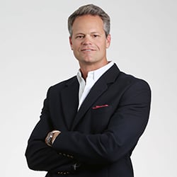 Vital Health Chiropractic Center - Dr Mark Ashley