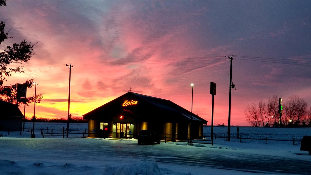 SPICE Updated August 2024 N6445 5th Ave, Plainfield, Wisconsin